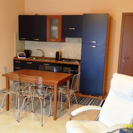 Appartement La Casa Di Lisa 2 à Valledoria  Extérieur photo